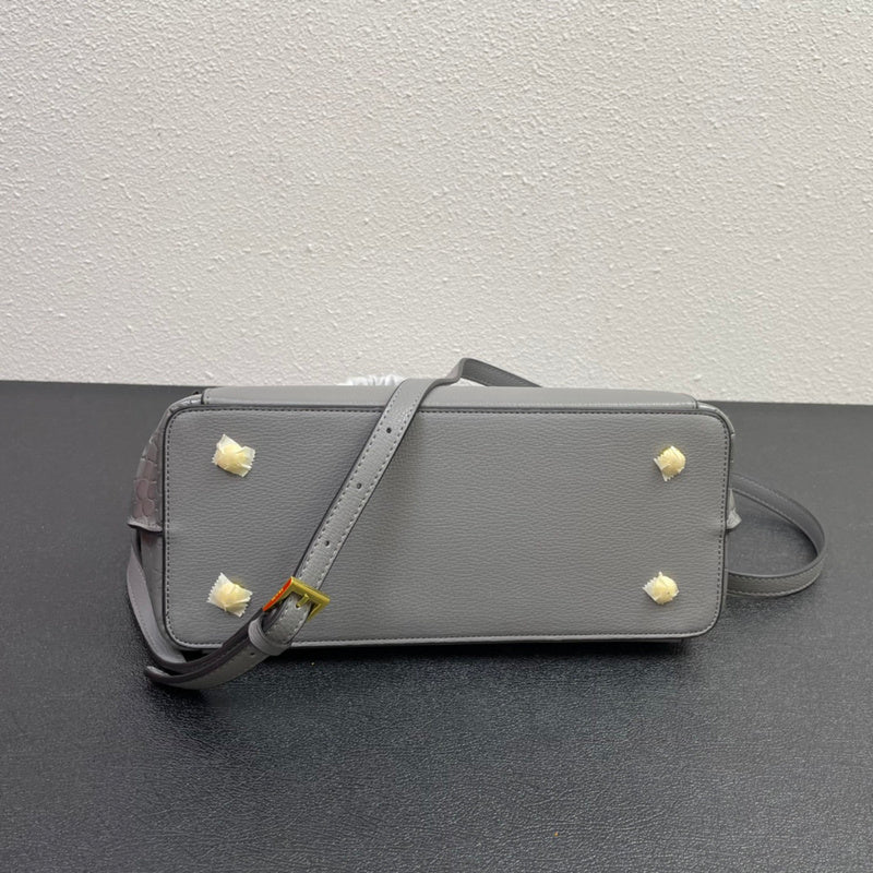 Camila Bags - Prada Bags - 1174
