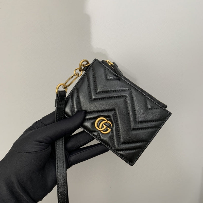 Amelia Fashion - GCI Bags - 3359