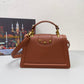 Amelia- DG Bags - 142