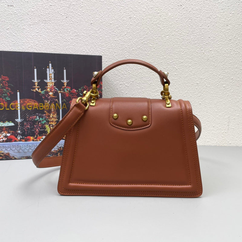 Amelia- DG Bags - 142