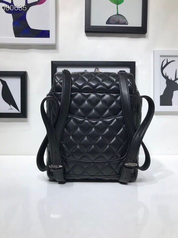 Amelia - CHL Bags - 2140