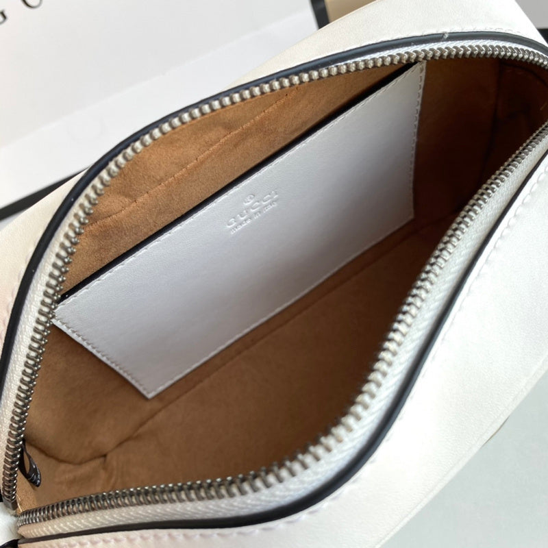 Amelia Fashion - GCI Bags - 3302