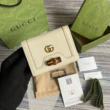Amelia- GCI Bags - 5162