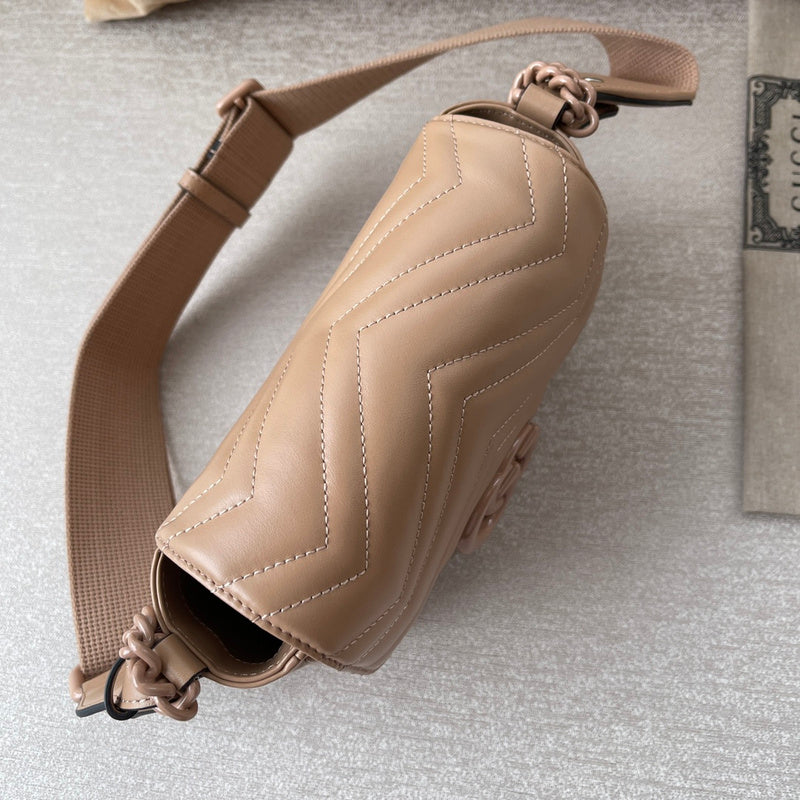 Amelia  - GCI Bags - 12222