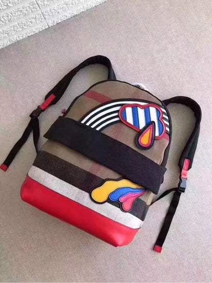 Burberry Bags - Bagsattire   305