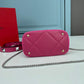 Amelia- VEL WOMEN LUXURY BAGS - 894