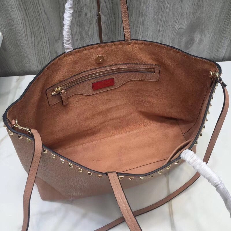 Amelia-i VEL Lady Bags - 266