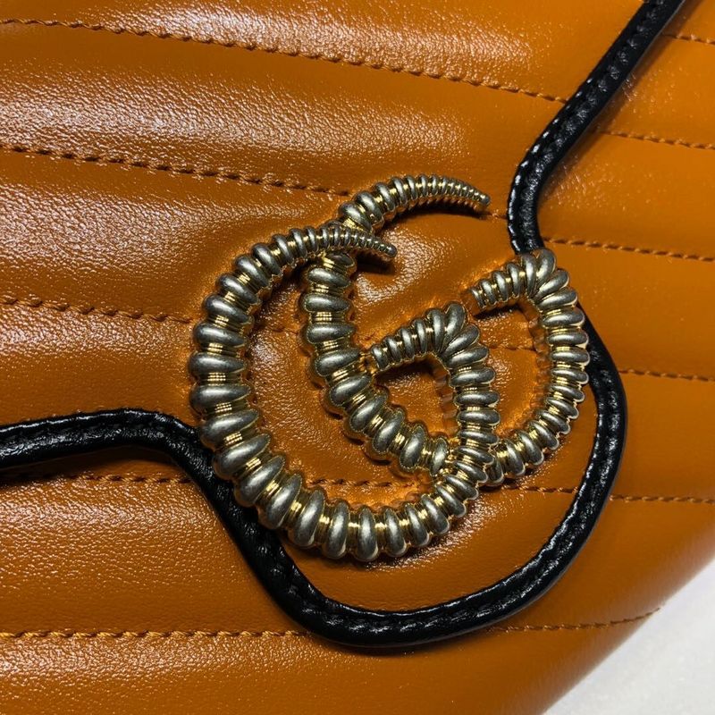 Amelia- GCI Bags - 4122