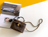 Amelia - LV Bags - 16305