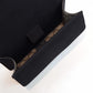 AmeliaLuxury - GCI Bags - 861