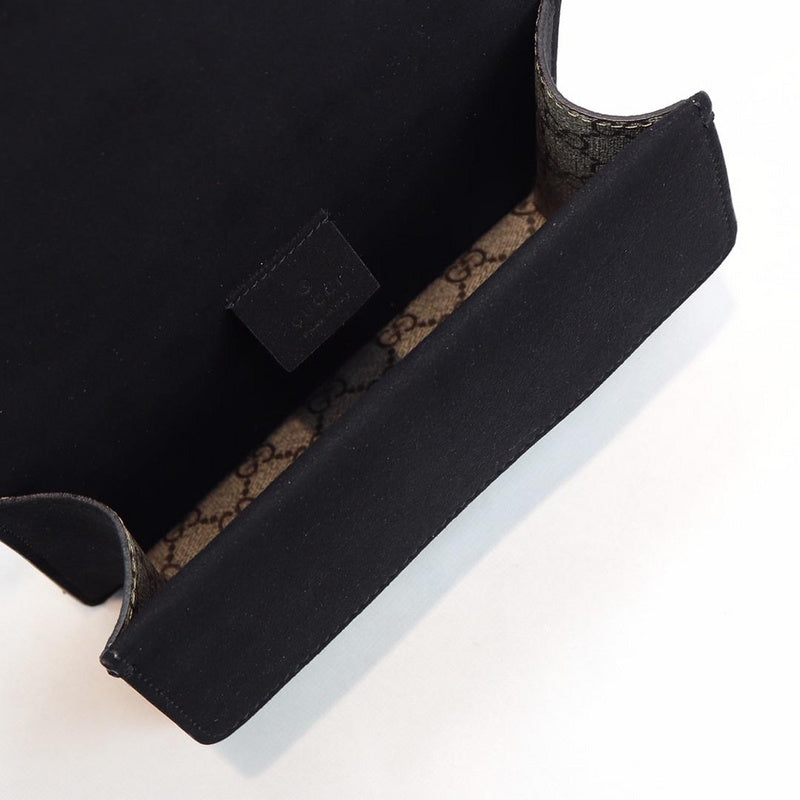 Amelia - GCI Bags - 861