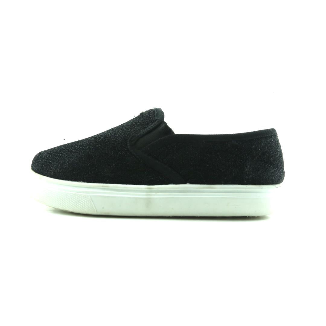 AMERICAN BRAND .