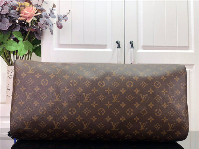 Amelia - LOV Travel Bags - 153