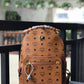Amelia - MAmeliaBRANDED BAGS - 036