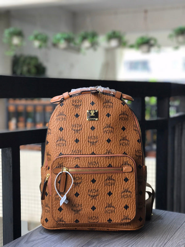 Amelia - MAmeliaBRANDED BAGS - 036