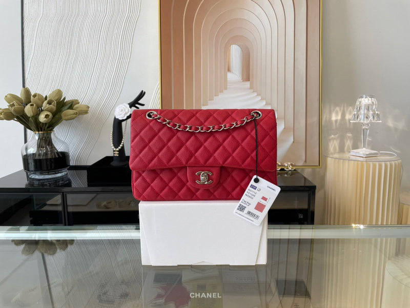 Amelia- CHL Bags - 6695