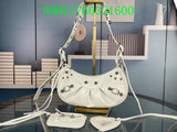 Amelia - BGA Bags - 2356