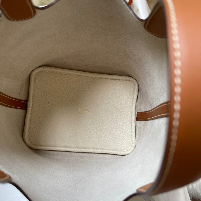 Amelia- HRMS LUXURY BAGS - 581