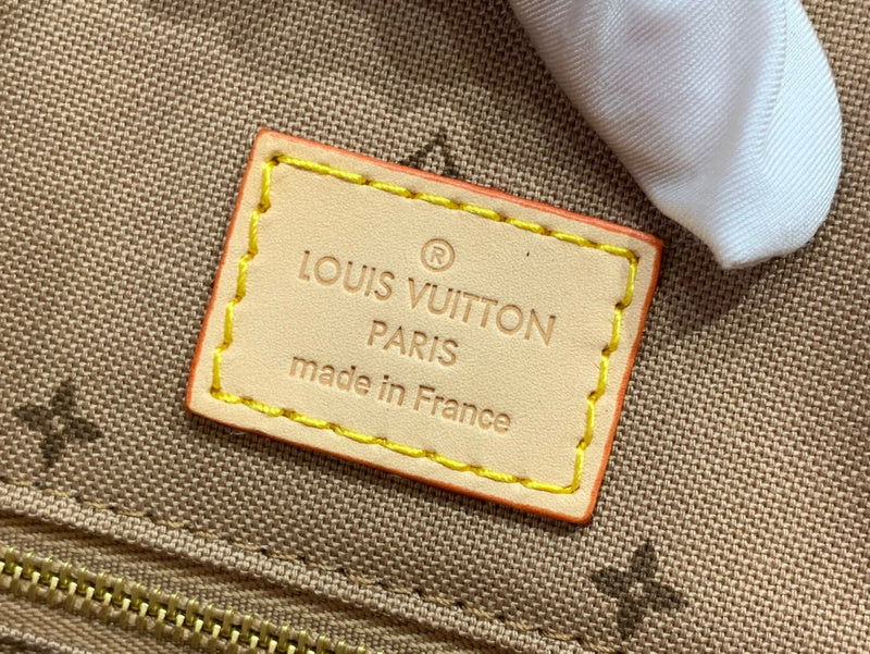 Amelia - LV Bags - 16380