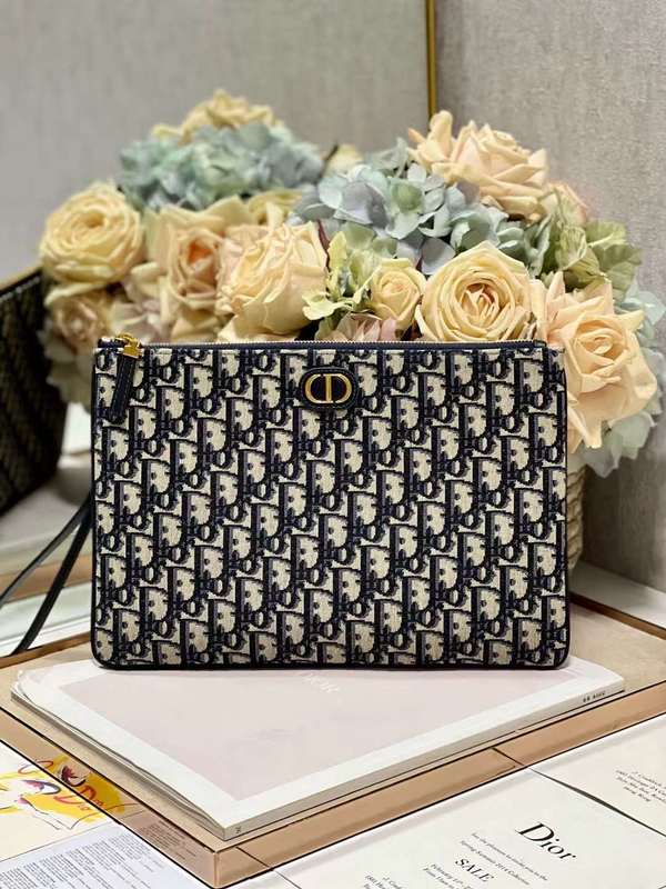 Amelia - DYOR   BAGS FOR WOMEN - FASHION LUXURY BAGS 010