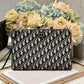 Amelia - DYOR   BAGS FOR WOMEN - FASHION LUXURY BAGS 010