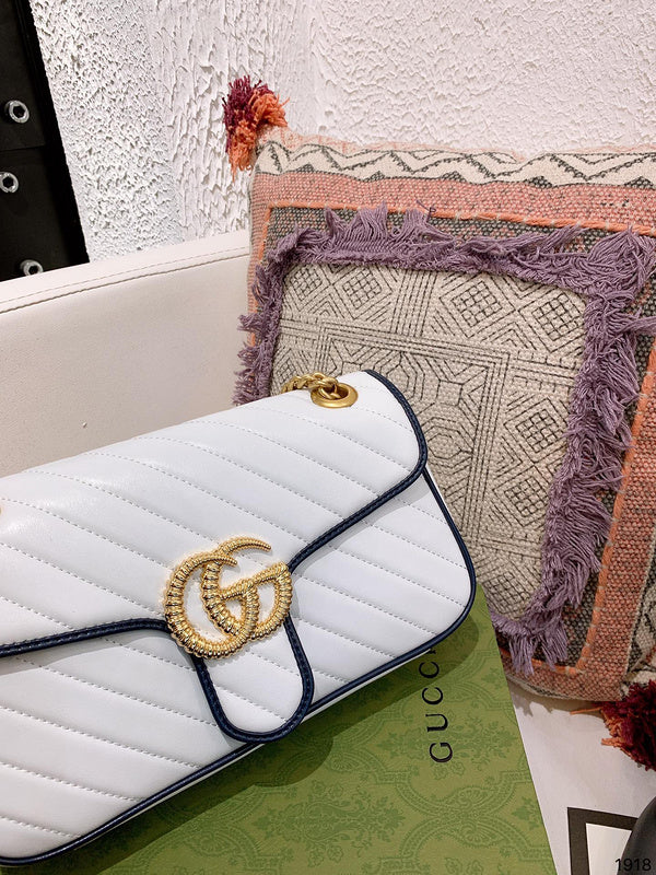 Amelia - BGA Bags - 1312