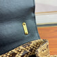 Amelia- DG Bags - 152