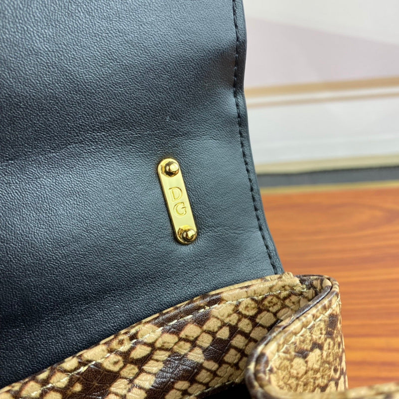 Amelia- DG Bags - 152