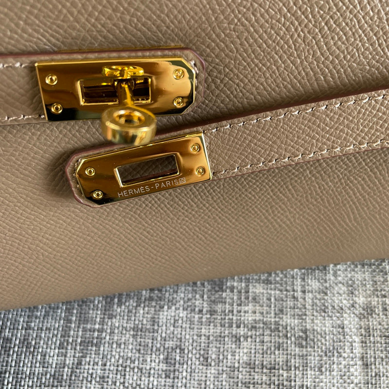 Amelia- HMS Bags - 241