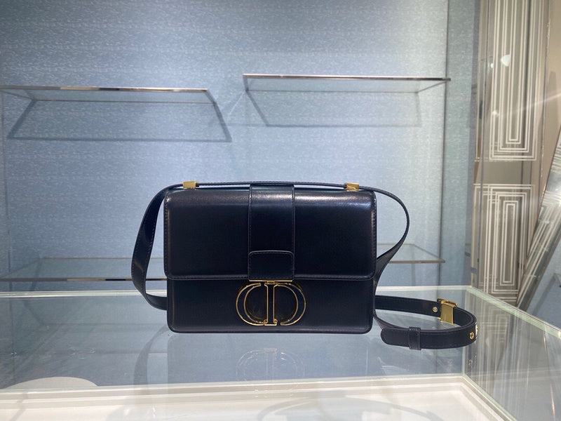 Amelia- DYOR DESIGNER BAGS - 2562