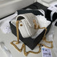 Amelia- CHL Bags - 7576
