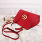 AmeliaLuxury - GCI Bags - 833