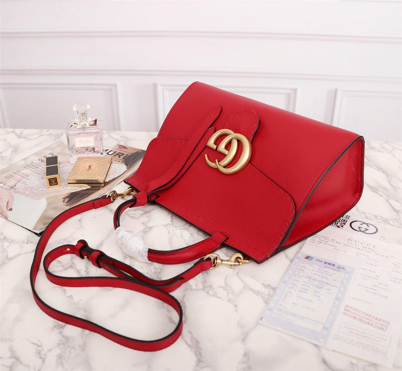 AmeliaLuxury - GCI Bags - 833
