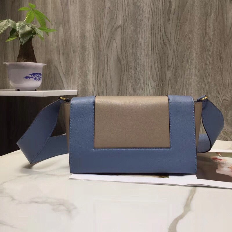 Amelia - COL Lady Bags - 119