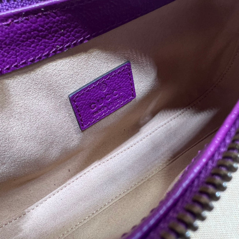 Amelia  - GCI Bags - 11961
