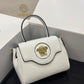 Amelia's Bag Gallery - VAR Bags - 189