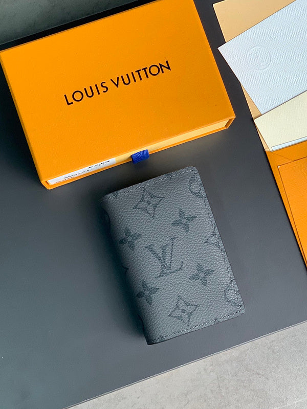 Glami-i LOV Wallets - 306
