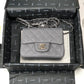 Amelia- CHL Bags - 7453