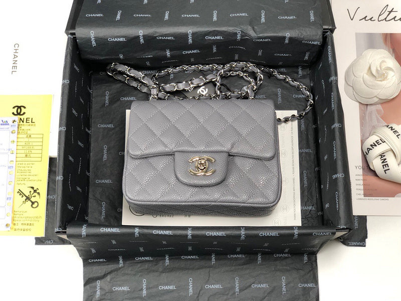 Amelia- CHL Bags - 7453