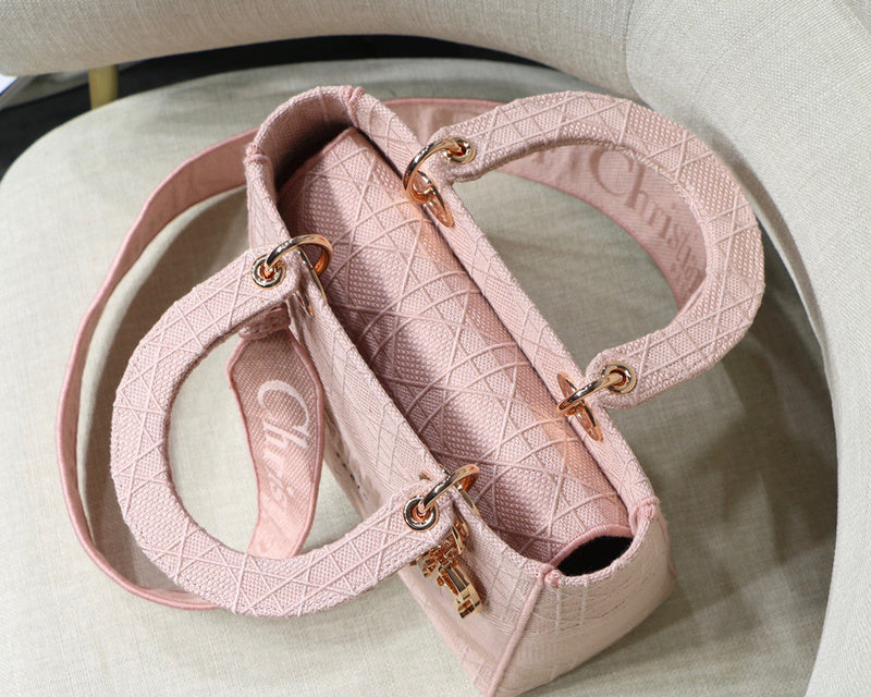 Amelia - DYOR   BAGS FOR WOMEN - FASHION LUXURY BAGS 132