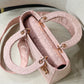 Amelia - DYOR   BAGS FOR WOMEN - FASHION LUXURY BAGS 132
