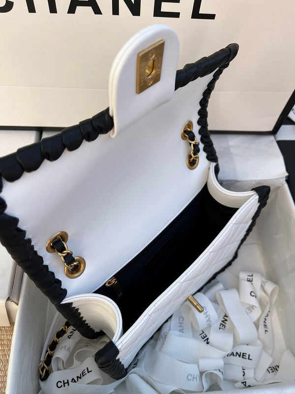 AmeliaLuxury - CHL Bags - 3437