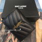 Amelia - YSL Bag - 3867
