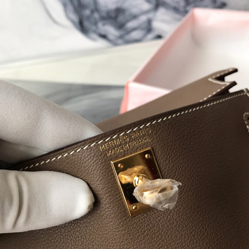 Amelia - HMS Bags - 2237