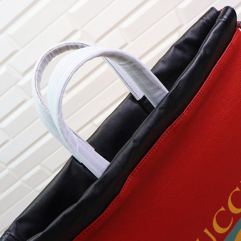 AmeliaLuxury - GCI Bags - 841