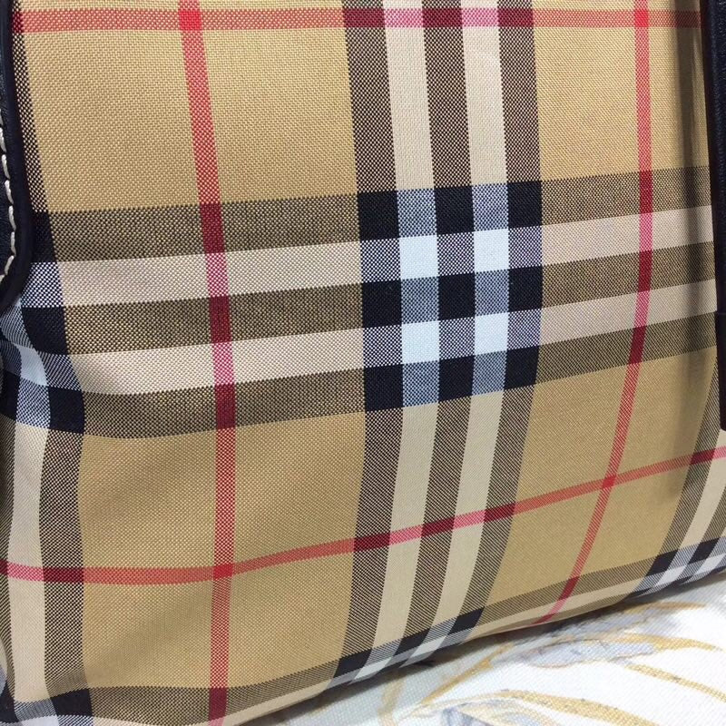 B-Berry Bags - Women Ameliave Luxury Bags - 884
