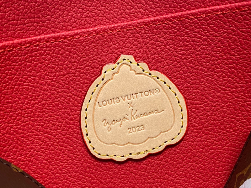 Amelia's Bag Gallery - LOV Bags - 1029