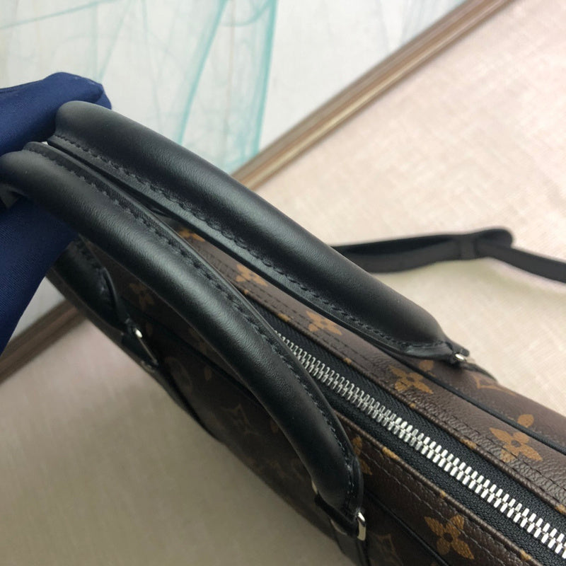Amelia - LV Bags - 13123