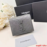 Amelia- Mix Wallets - 735