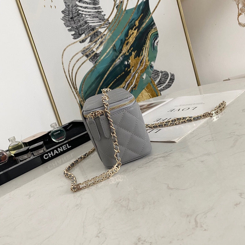 Amelia - CHL Bags - 2525